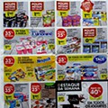 folheto pingo doce 12 a 18 junho_19.jpg